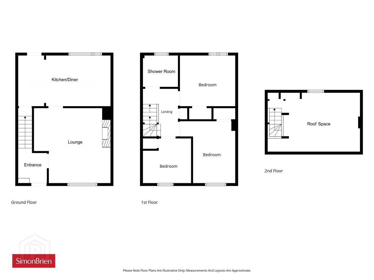 129 Darragh Road 26 of 26