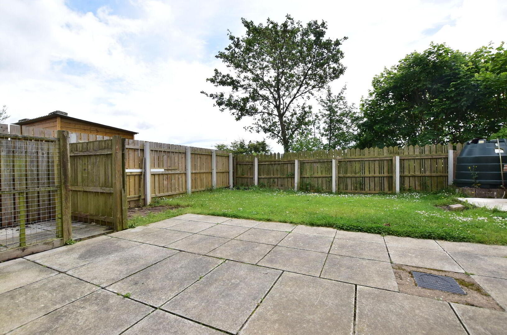 36 Longfield Way 21 of 21