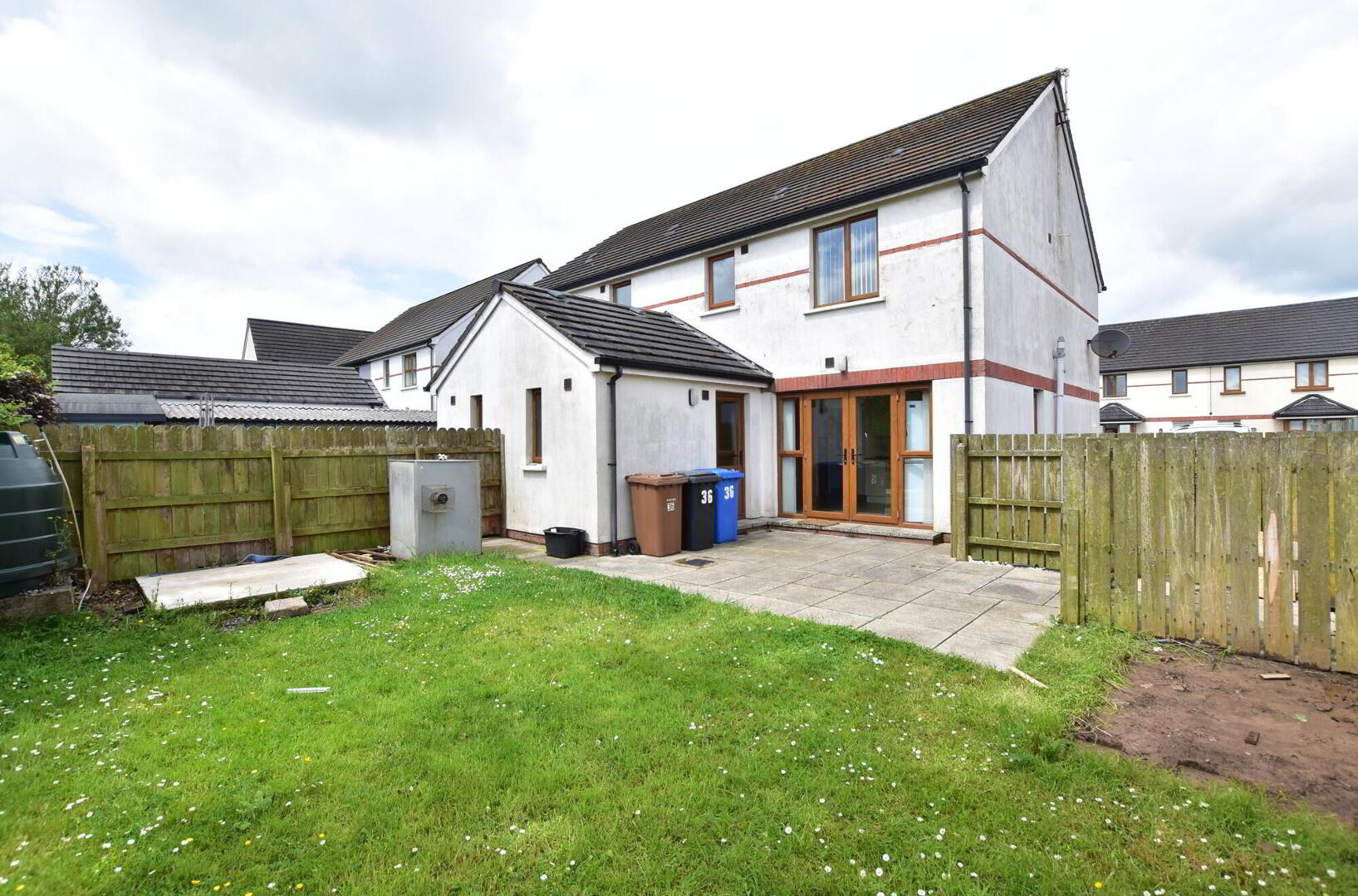 36 Longfield Way 20 of 21