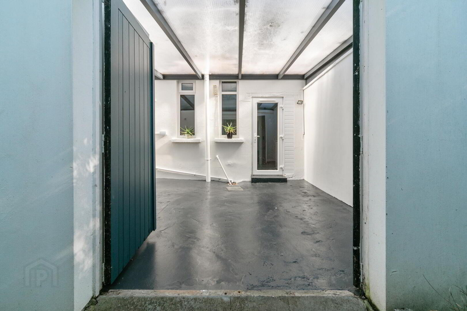 47 Moonstone Street 17 of 18
