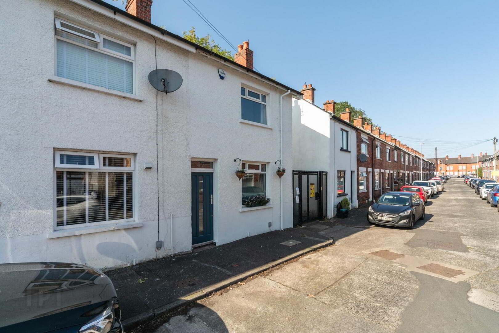 47 Moonstone Street 18 of 18