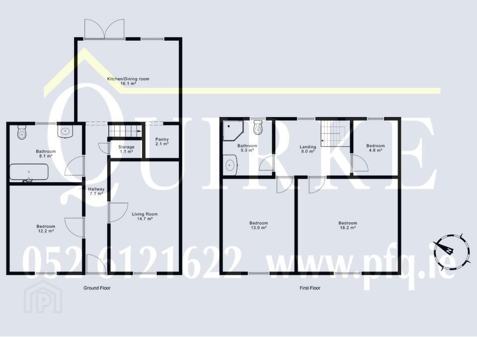 16 Bolton St 25 of 26
