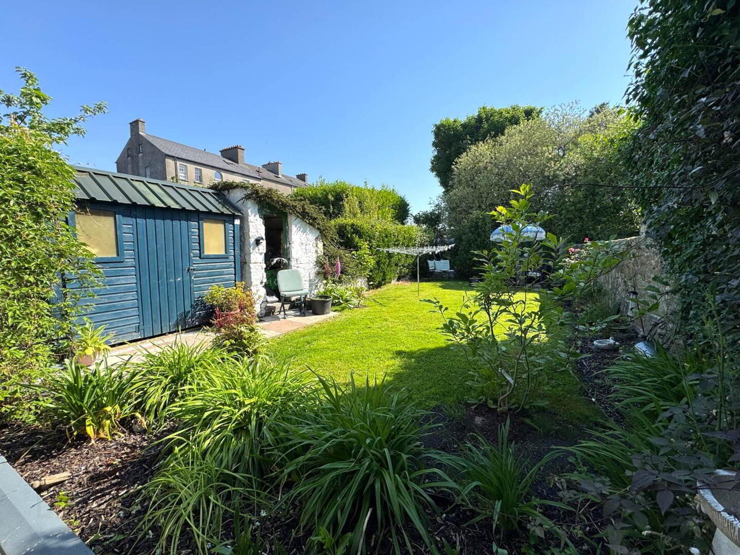 16 Bolton St 2 of 26