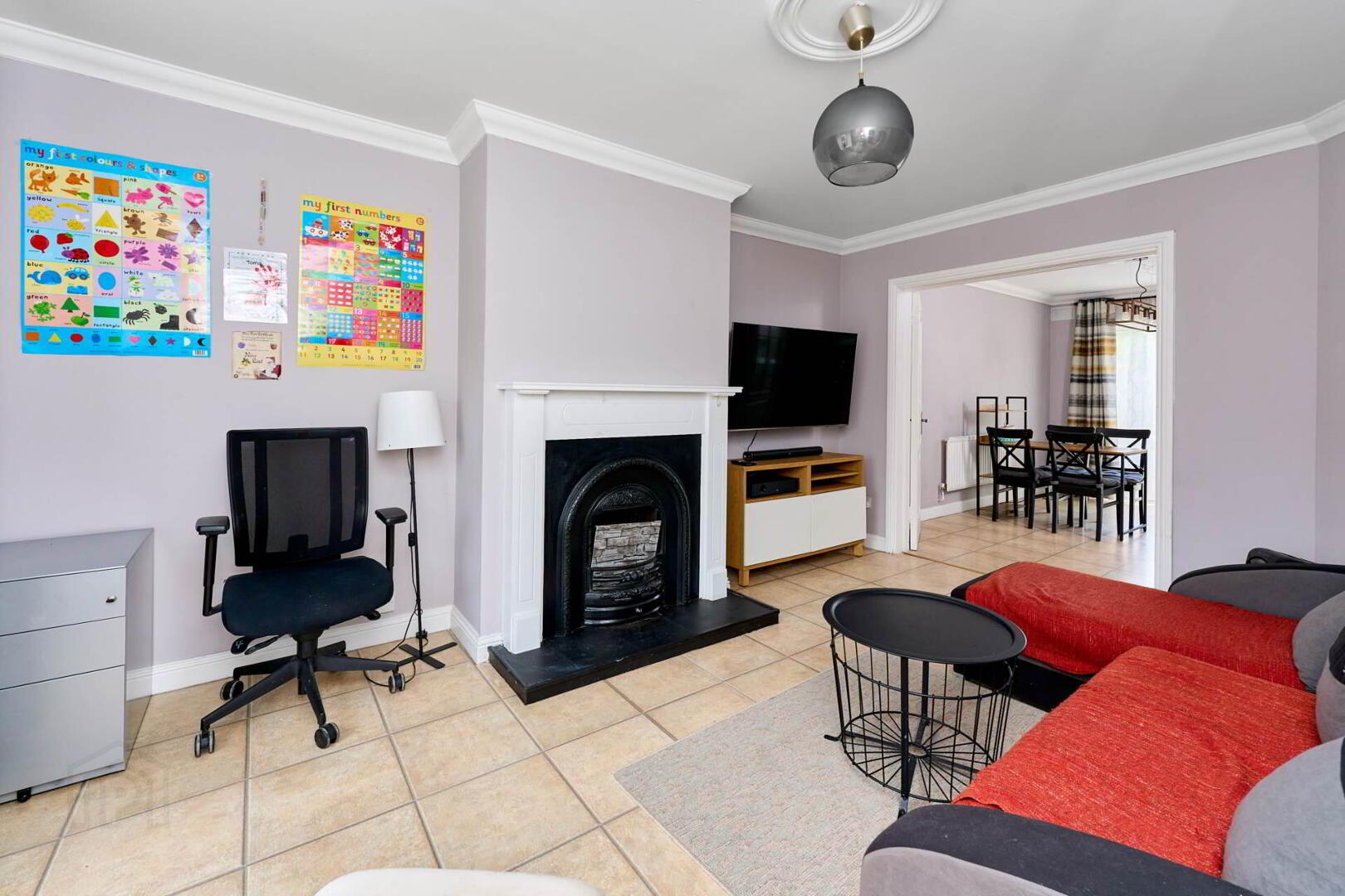 11 Priory Drive 3 of 22
