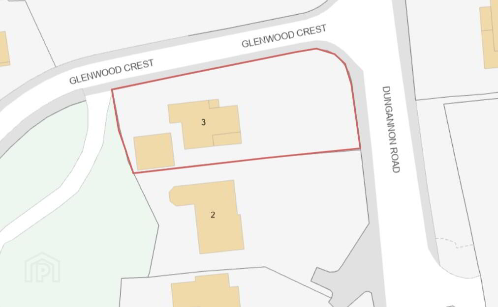 3 Glenwood Crest 59 of 59