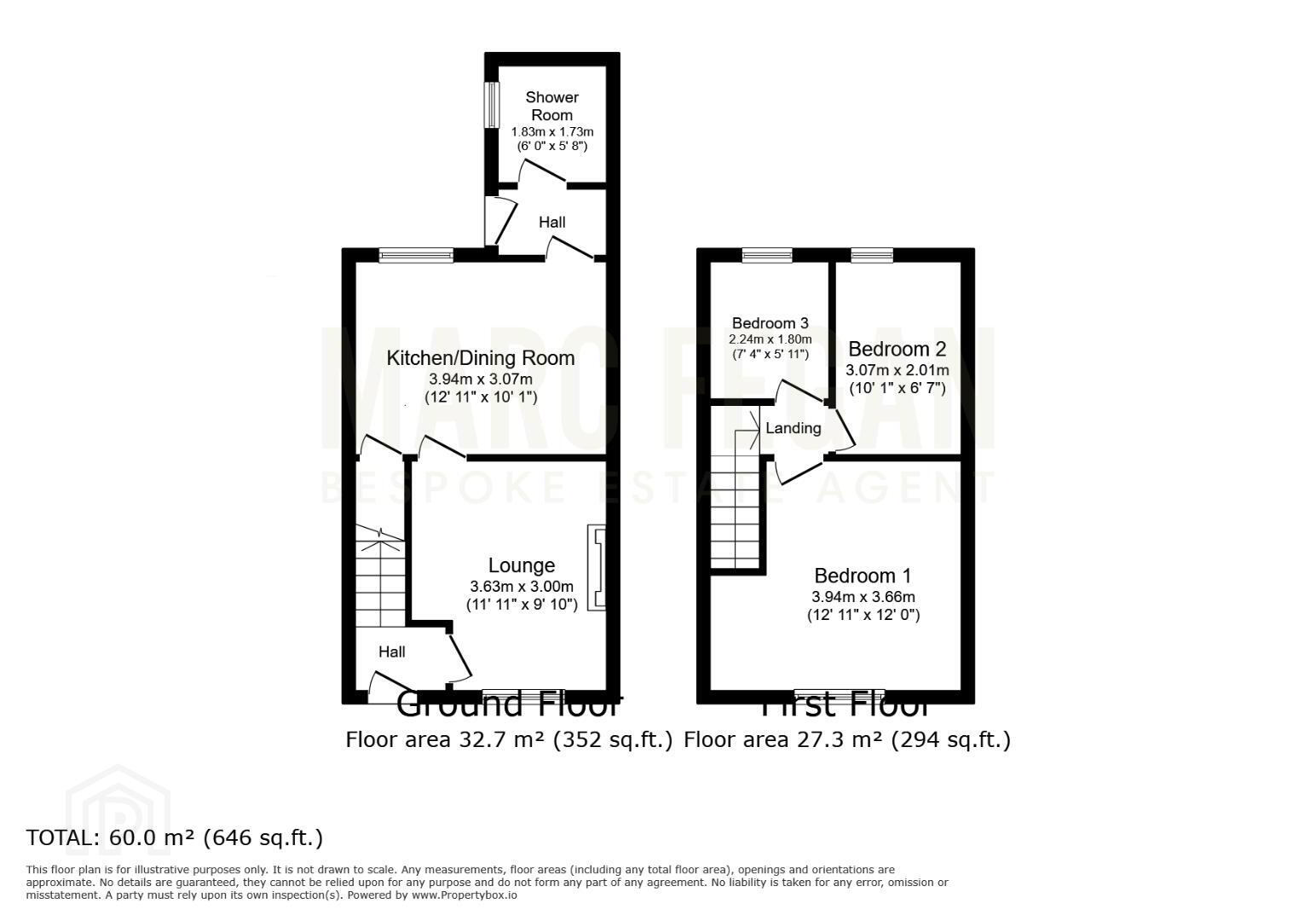 74 Albert Street 11 of 11