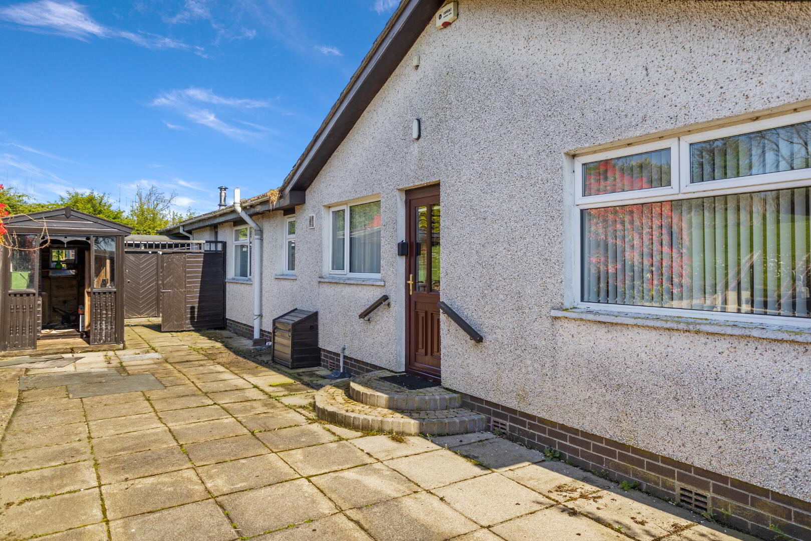 70 Shellinghill Road 24 of 24