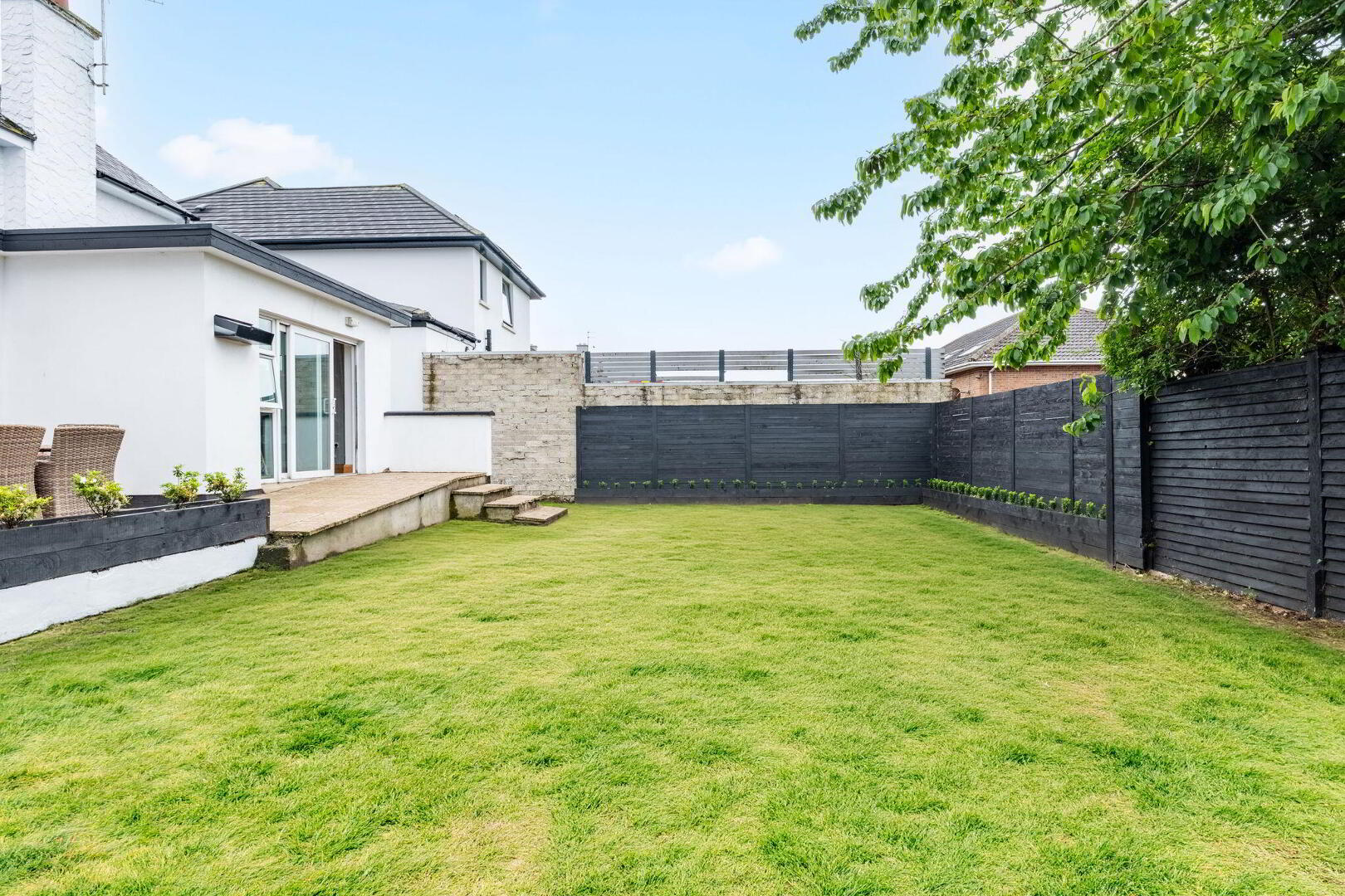 78 Coleraine Road 50 of 51
