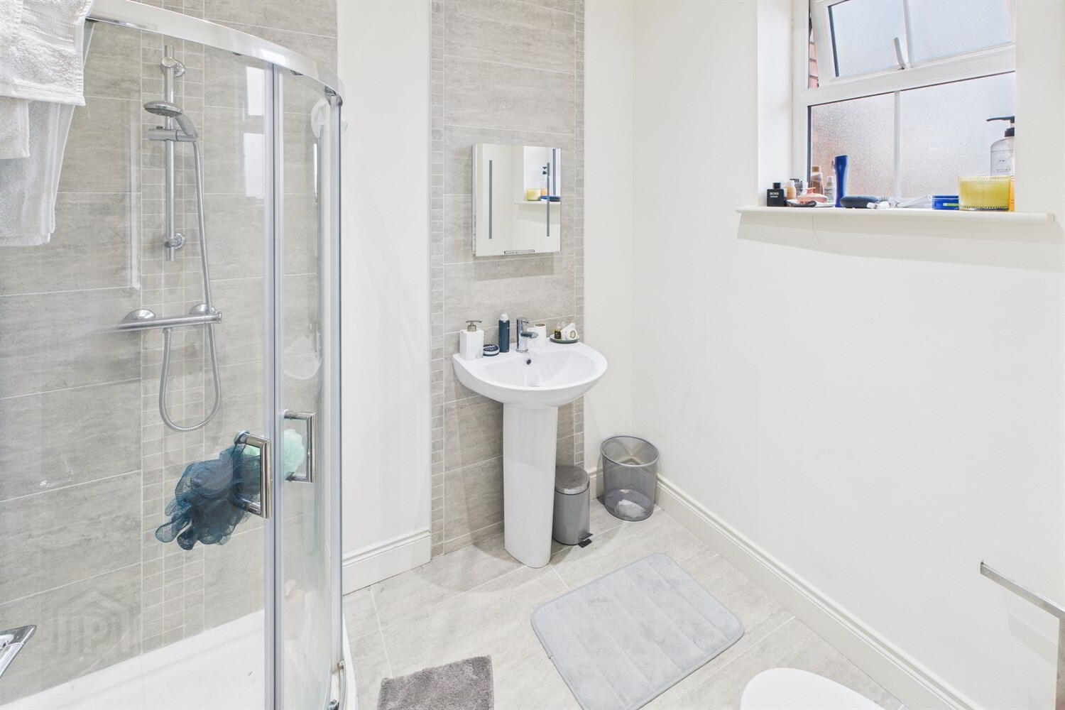 47 Millmount Village Square 12 of 12