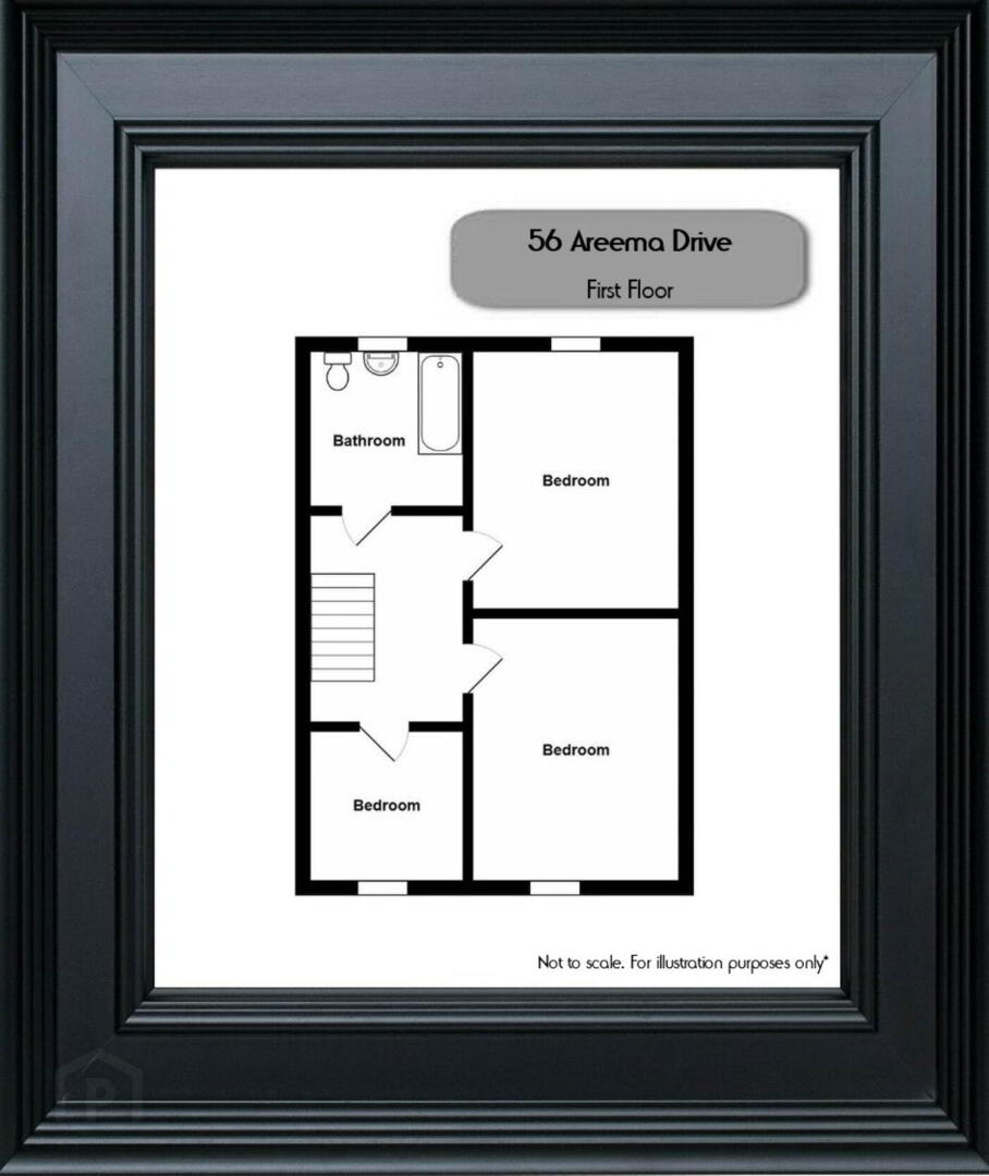56 Areema Drive 20 of 20