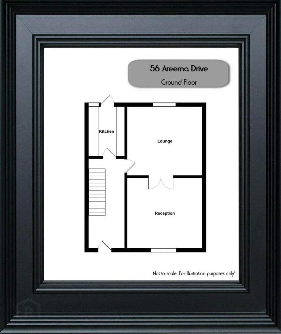 56 Areema Drive 19 of 20