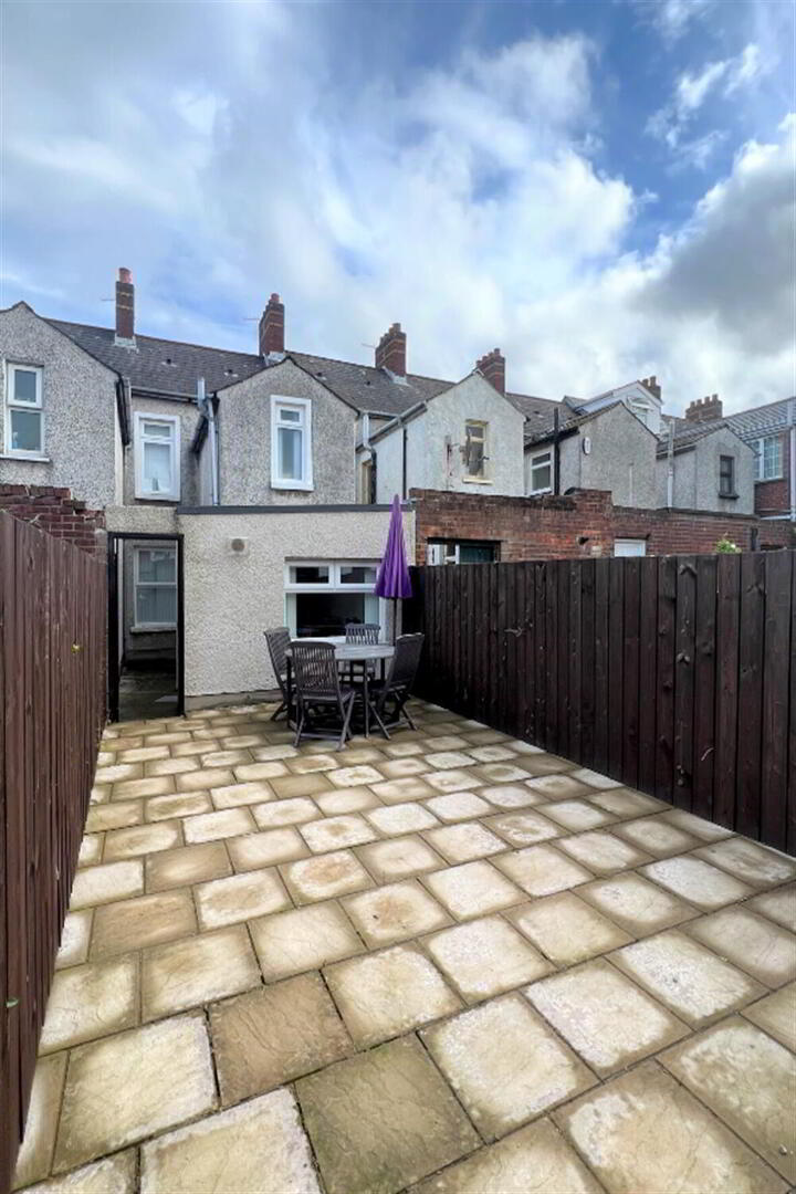 28 Windsor Road 10 of 10