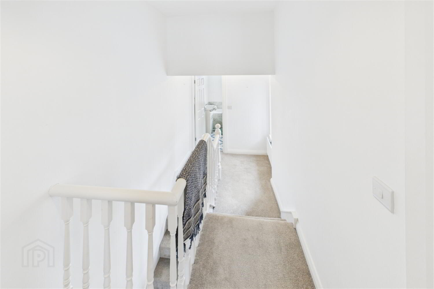 28 Windsor Road 9 of 10