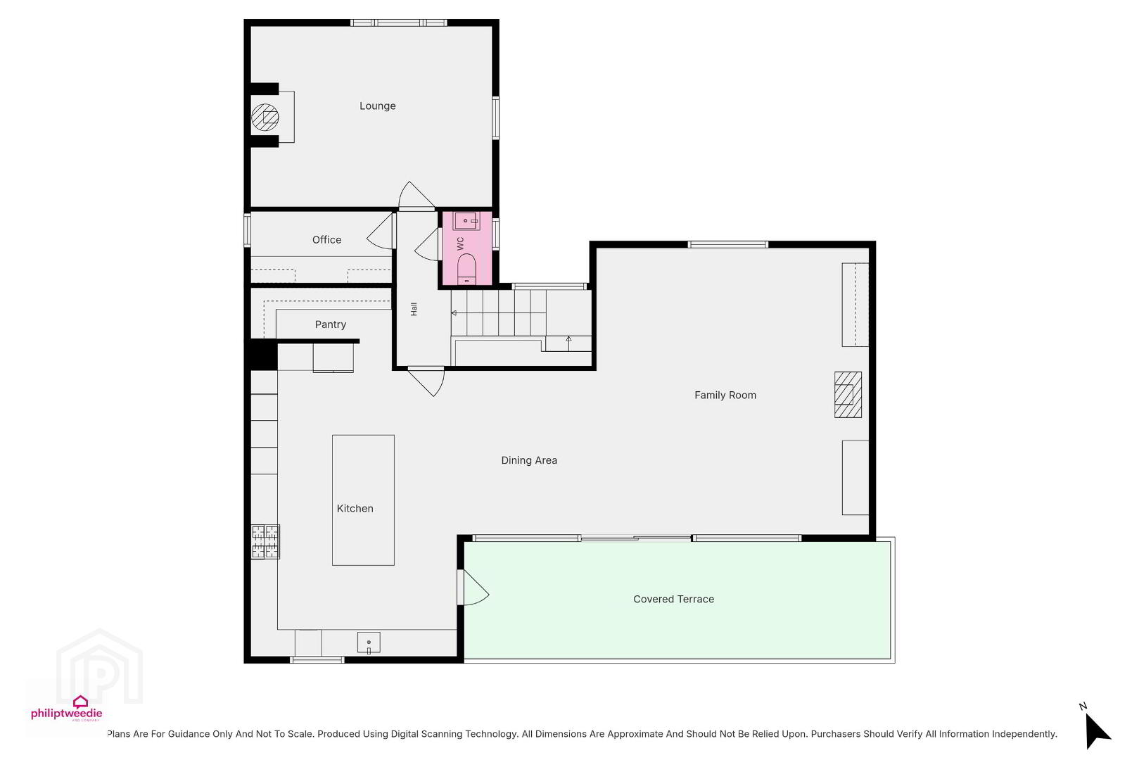 9 Winston Drive 38 of 39