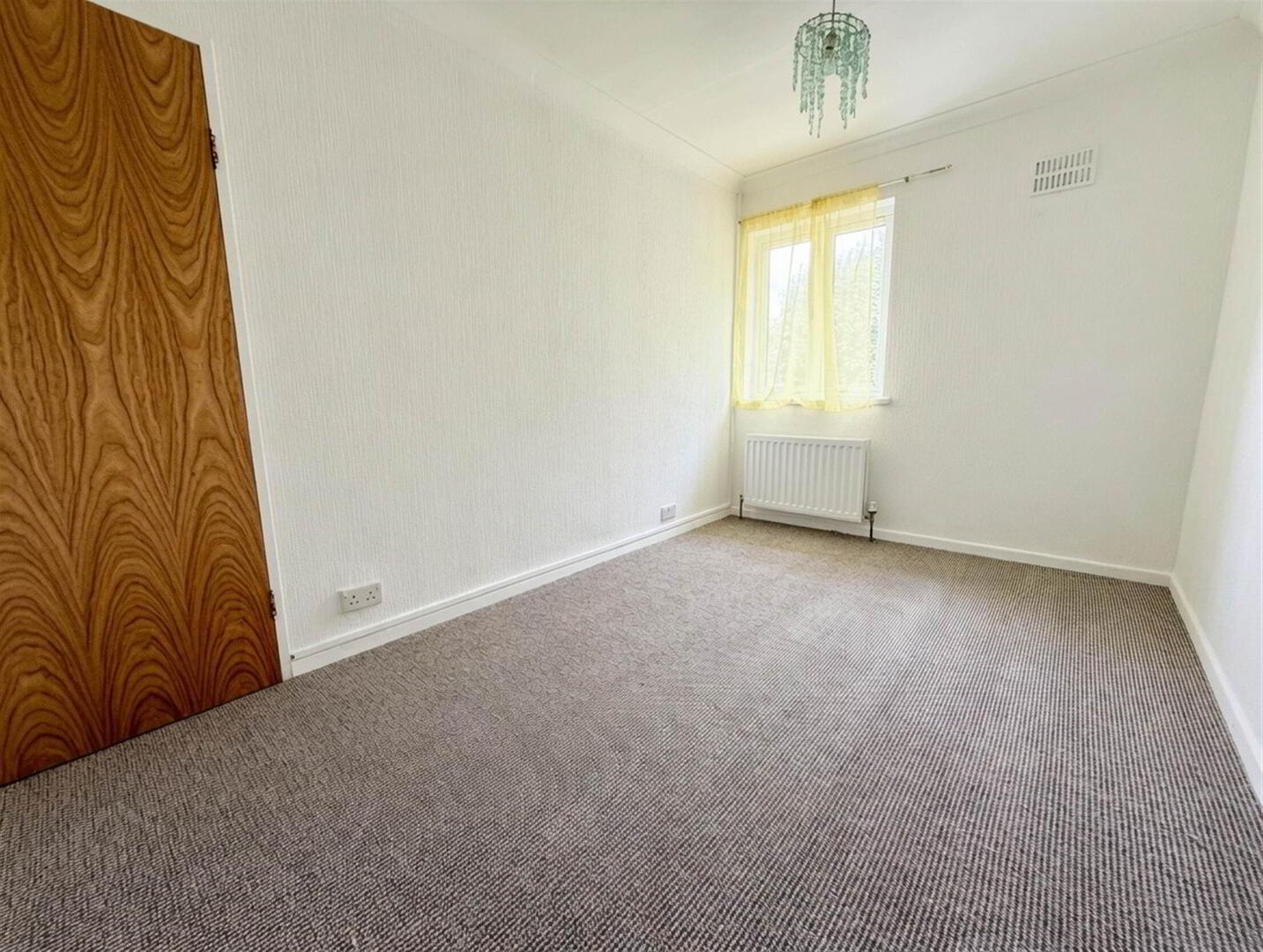 Apartment 9 88 Holywood Road 14 of 15