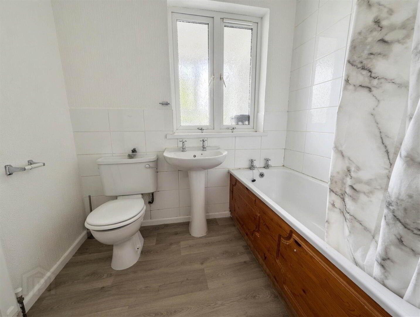 Apartment 9 88 Holywood Road 15 of 15