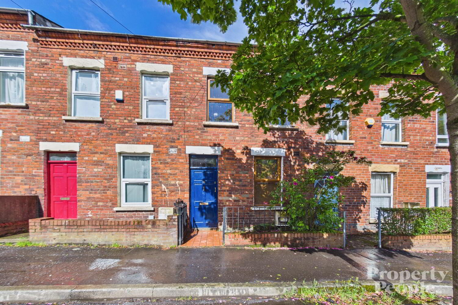 76 Palestine Street 1 of 29