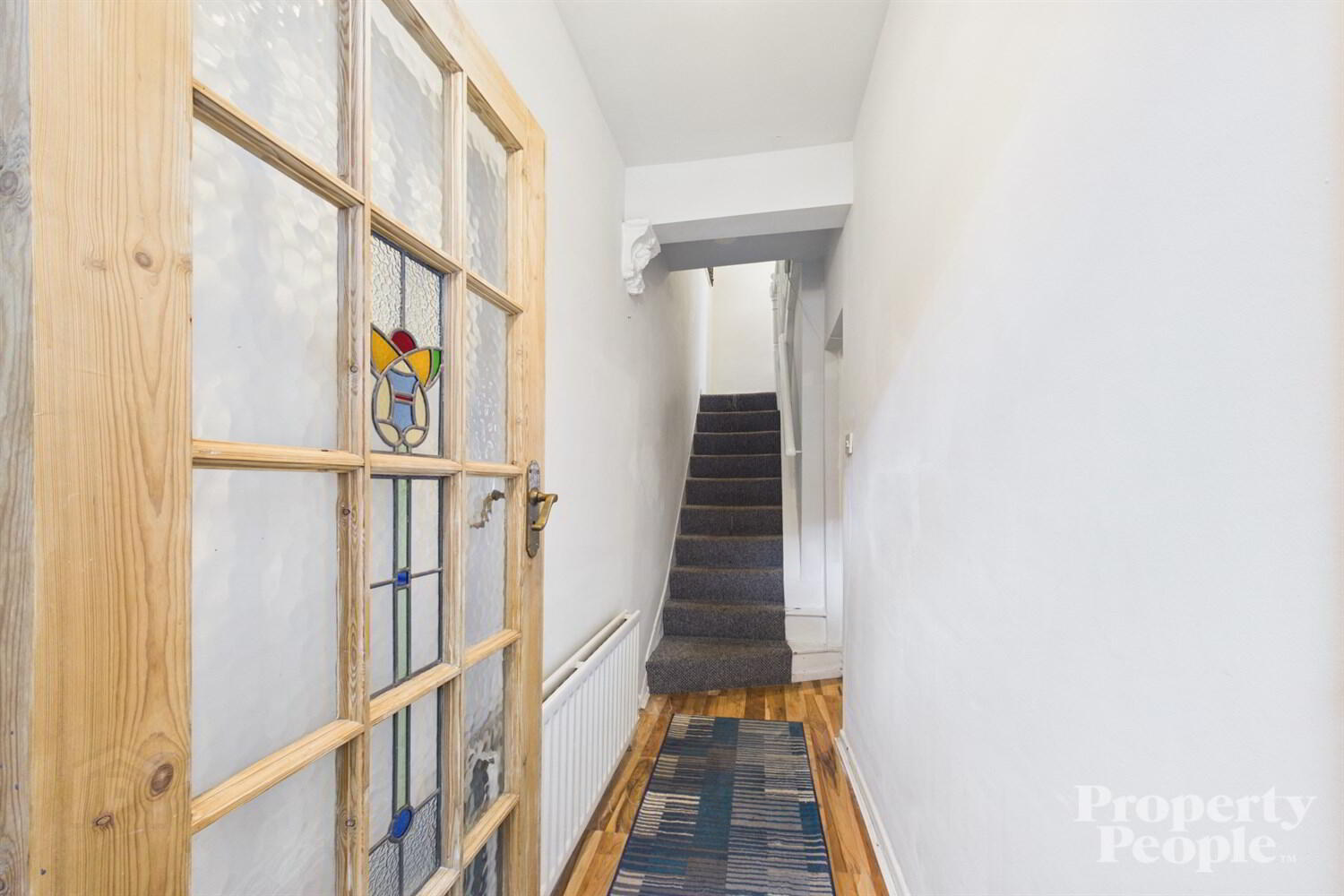 76 Palestine Street 2 of 29
