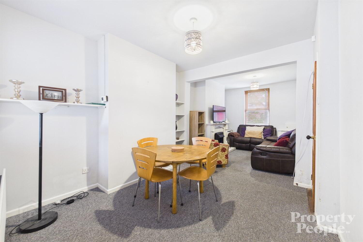 76 Palestine Street 3 of 29