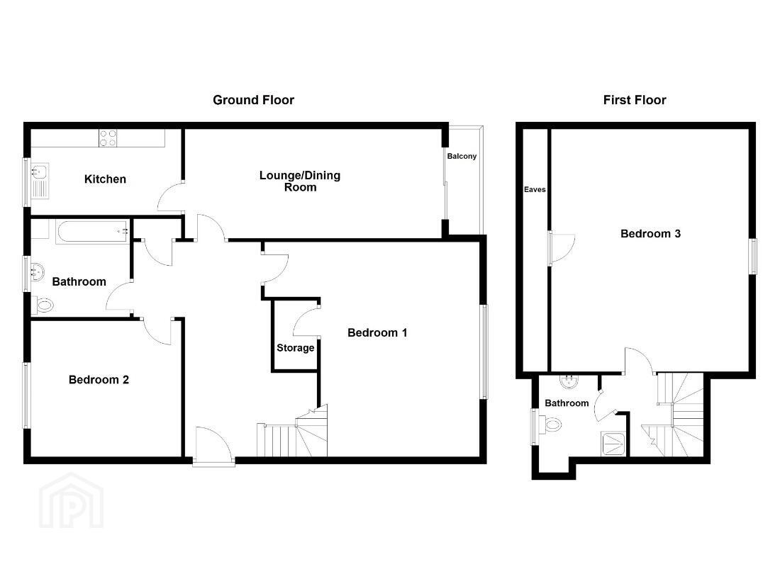 48 Ardenlee Crescent 25 of 26