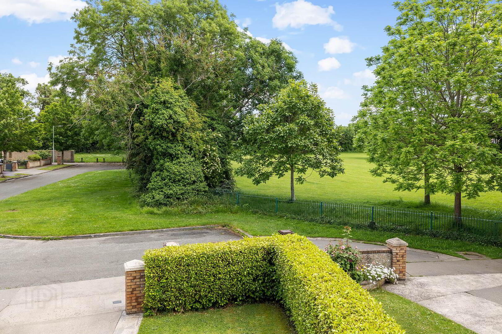 22 Charnwood Green 28 of 29