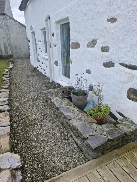 Skeaghanore West, Ballydehob 25 of 26