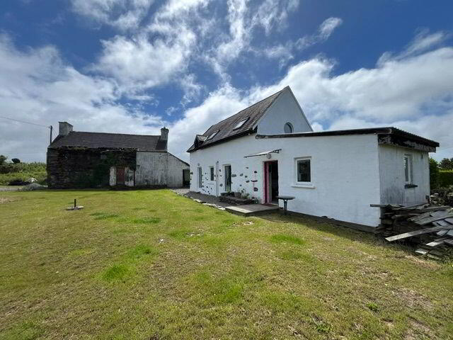 Skeaghanore West, Ballydehob 26 of 26