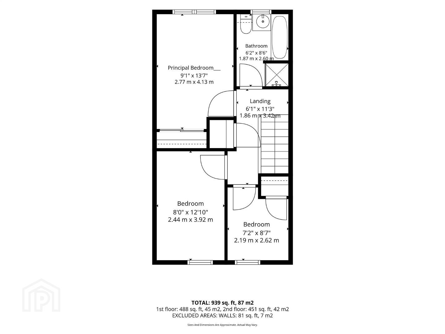 48 River Hill Road 31 of 31