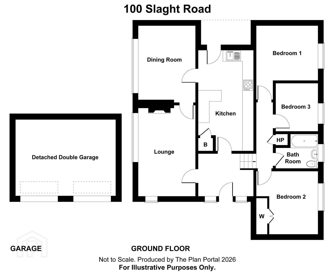 100 Slaght Road 29 of 29