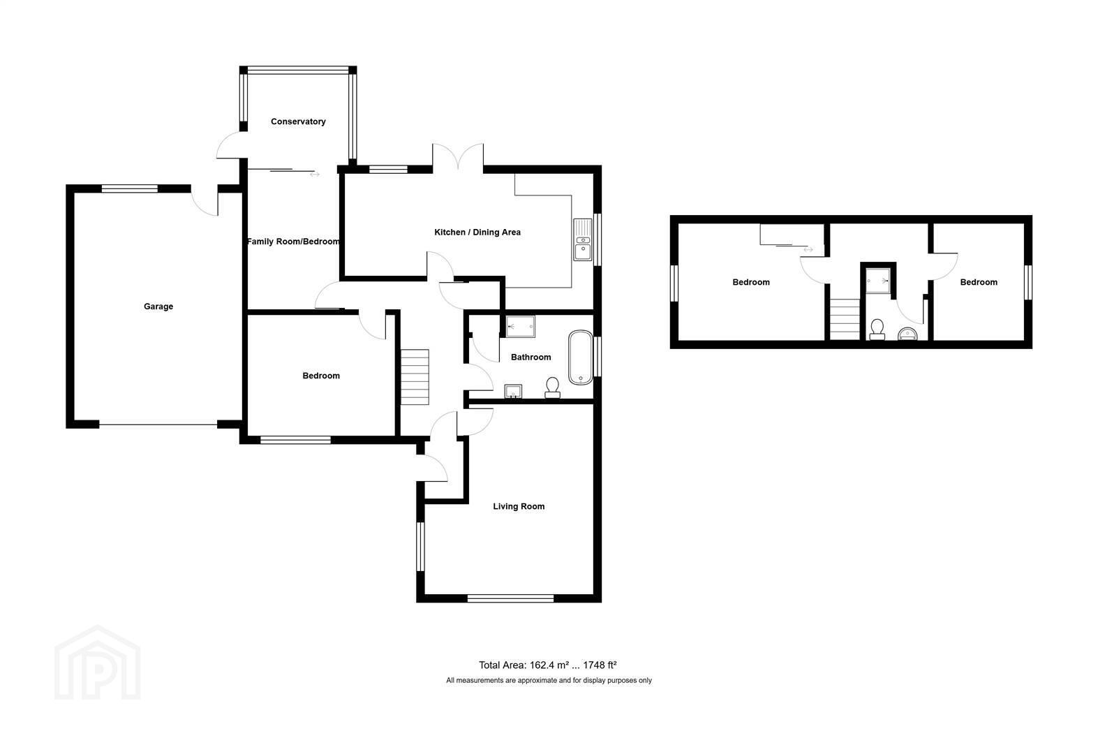 16 Lynne Avenue 33 of 33