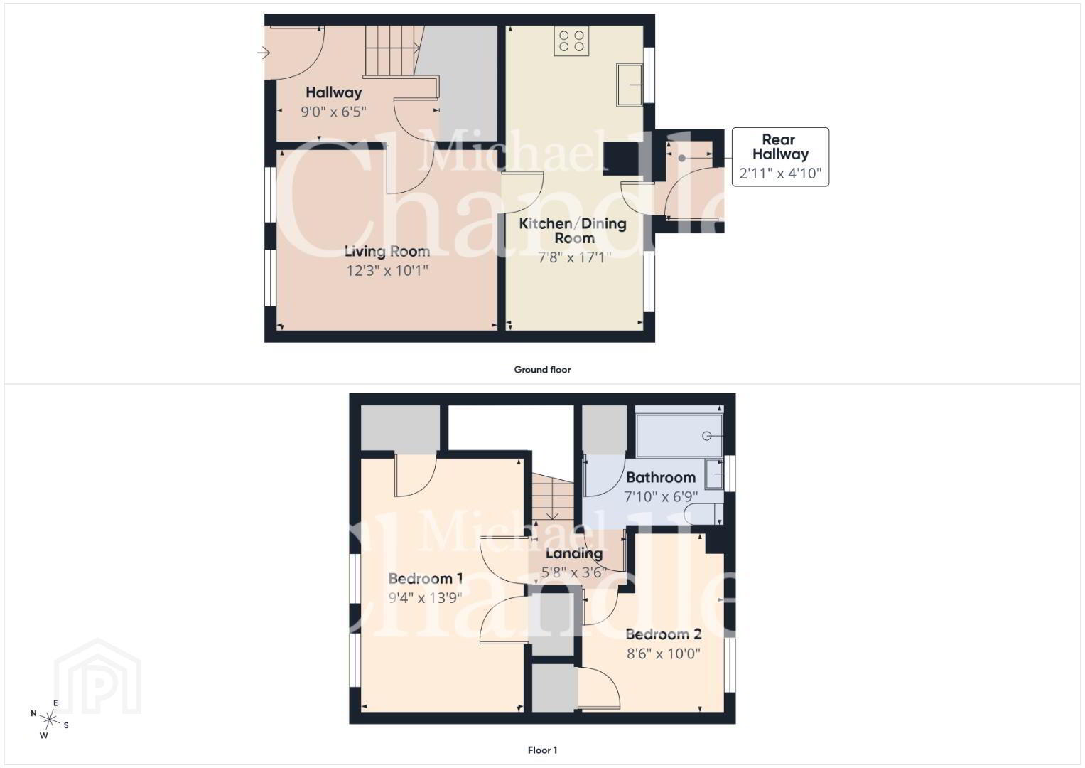 285 Albertbridge Road 19 of 20