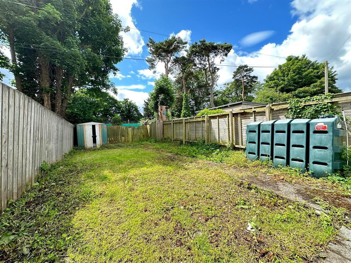 5 Abbots Gardens 12 of 13