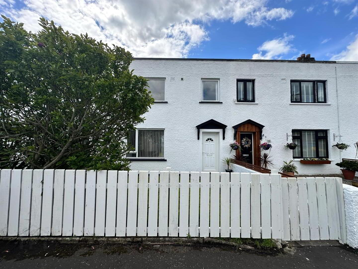 5 Abbots Gardens 13 of 13