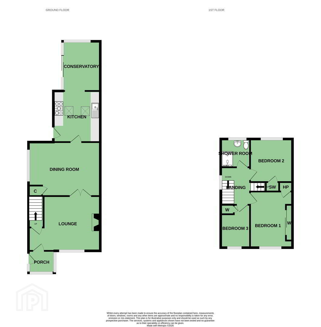 24 Glenaan Avenue 30 of 30