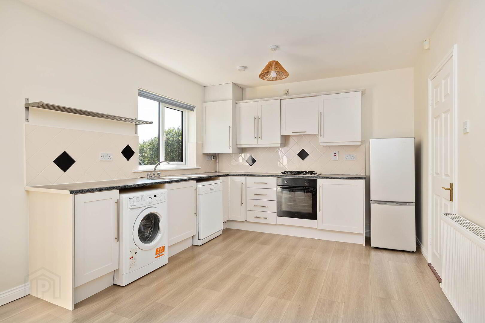 14 Millbank 3 of 32