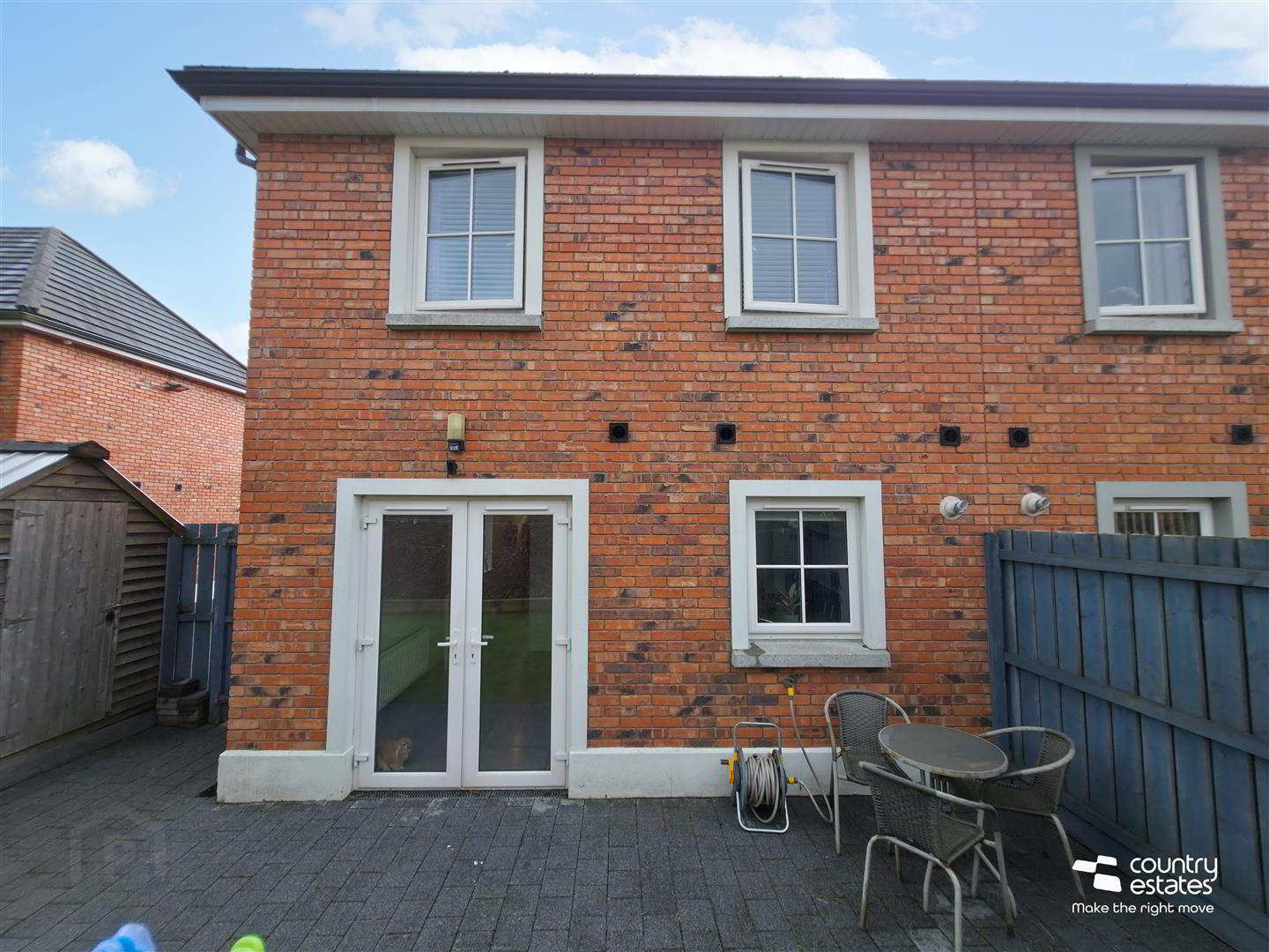 20 Foxton Place 26 of 27
