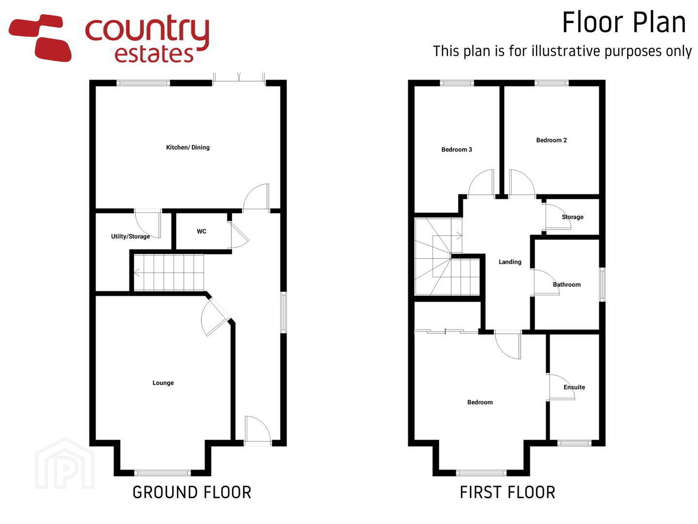 20 Foxton Place 27 of 27