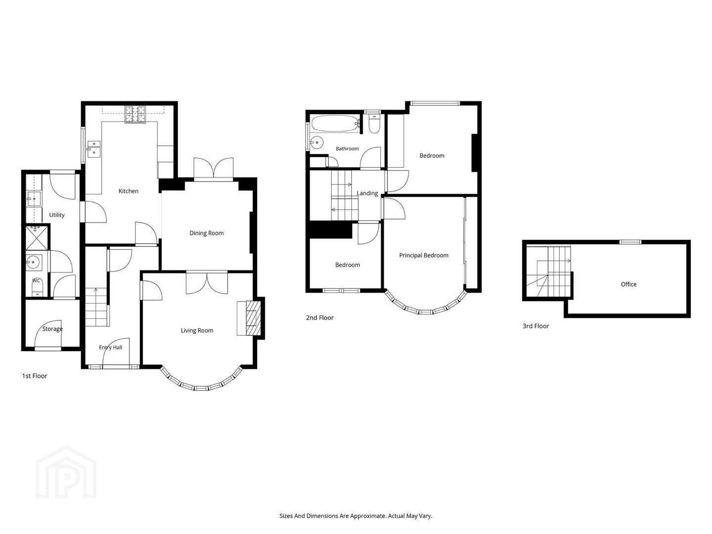 3 Ravensdene Park 32 of 32