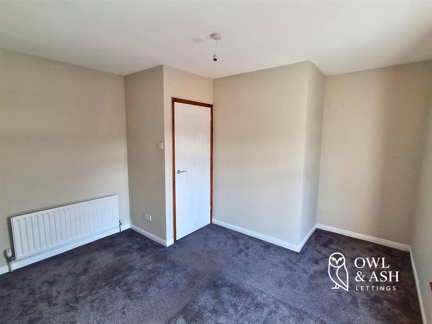 35 Parkgate Crescent 10 of 11