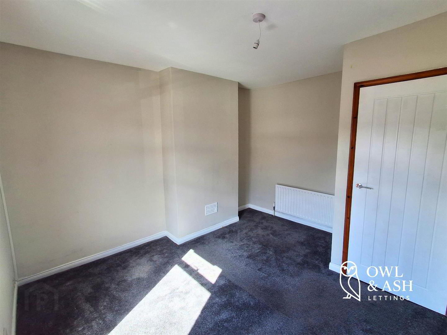 35 Parkgate Crescent 11 of 11