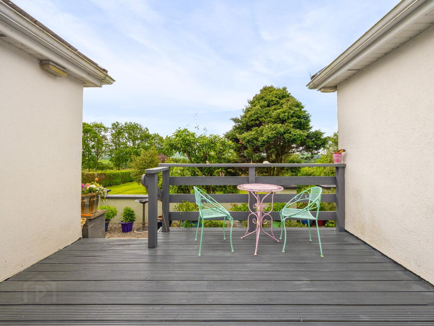 Hillview, Ballymaghroe 70 of 71