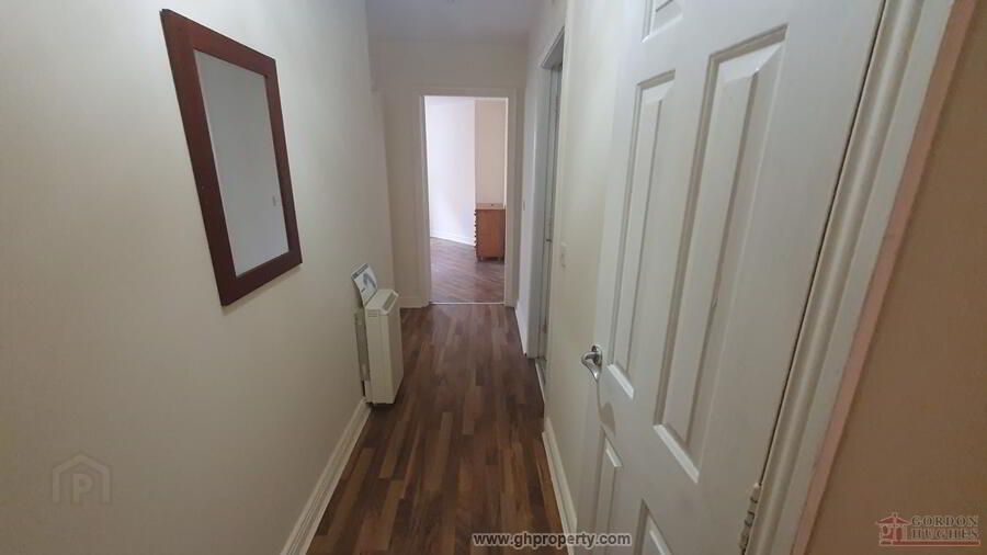 Apt, 3 The Archways 6 of 7