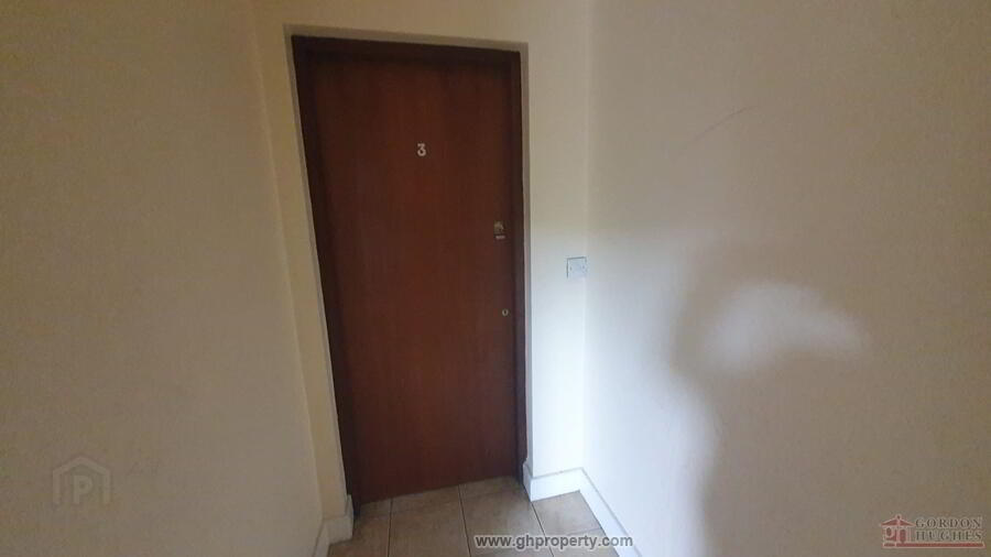 Apt, 3 The Archways 7 of 7