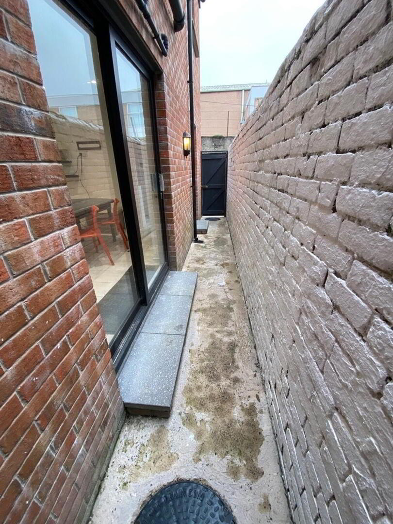 48 Edinburgh Street 16 of 17