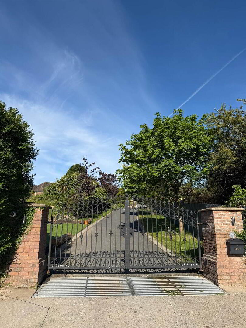 60 Tullyhubbert Road 62 of 63