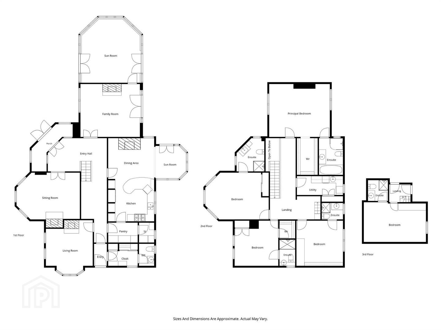 60 Tullyhubbert Road 63 of 63