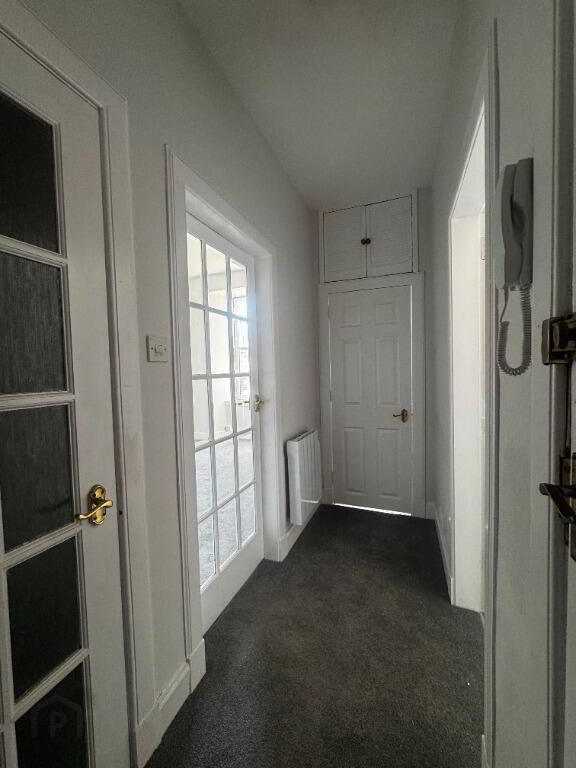 18/2 Beaverhall Road 9 of 10