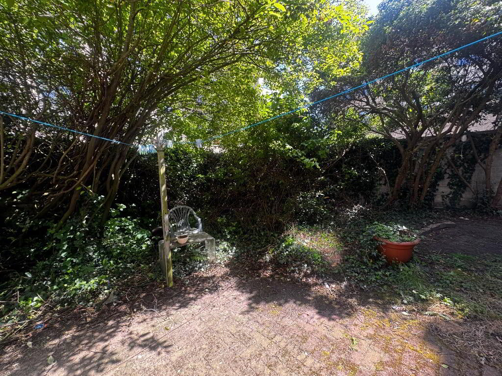 18/2 Beaverhall Road 10 of 10