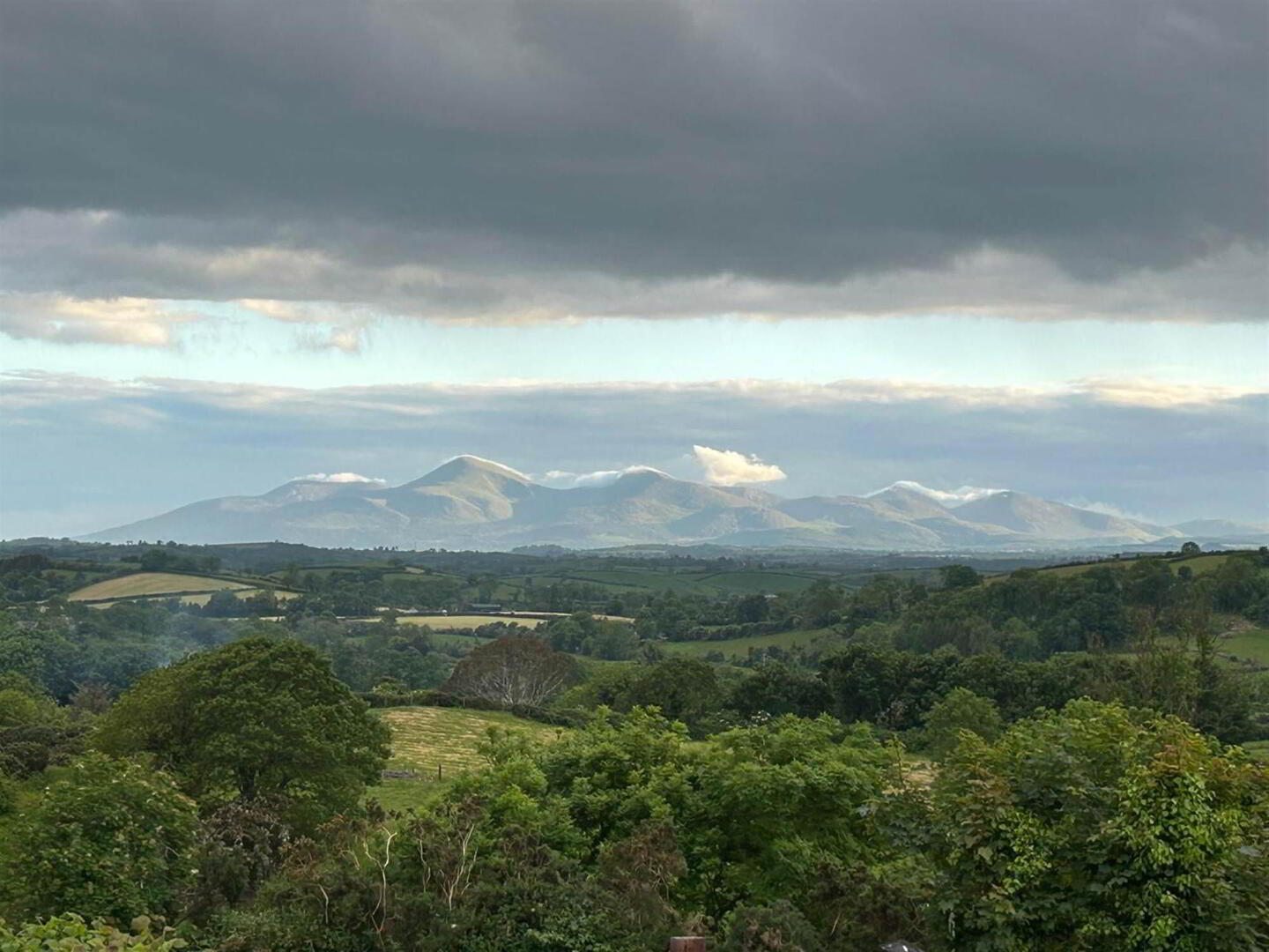26 The Craig Road 47 of 47