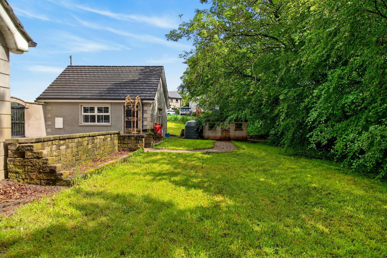 20 Ballylig Road 31 of 32
